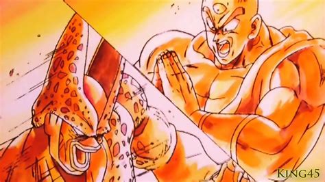 tien vs cell